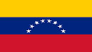 Venezuela