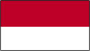 Indonesia