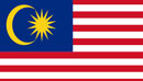 Malaysia