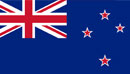 New Zealand