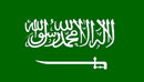 Saudi Arabia