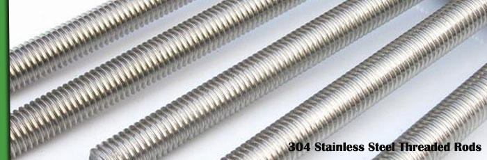 Pack of 12 5//16-18 Stainless Steel Threaded Rod Couplings