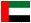 UAE