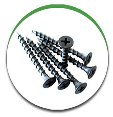 Drywall Screw