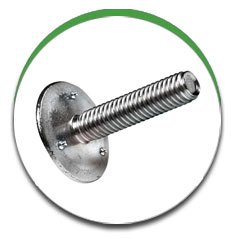 Elevator Bolt