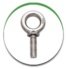 Eye Bolt