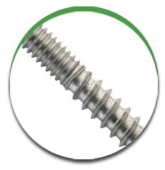 Hanger Bolt